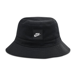 

Капелюх Nike, Чорний
