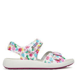 Primigi Sandali Primigi 7898877 D Bianco