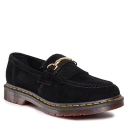 Dr. Martens Halbschuhe Dr. Martens 27425001 Schwarz