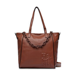 Refresh Borsetta Refresh 183133 Camel