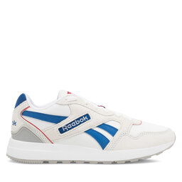 L offerta di escarpe Reebok Classic escarpe