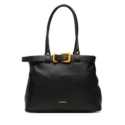 GINO ROSSI Дамска чанта Gino Rossi CEO-ZINNA Черен