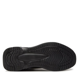 

Взуття Puma Soft Premier Slip-On 376540 17 Olive Drab/Neon Sun/Black, Зелений