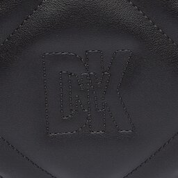 

Сумка DKNY Crosstown Camera Bag R33EKY48 Blk/Gold BGD, Чорний