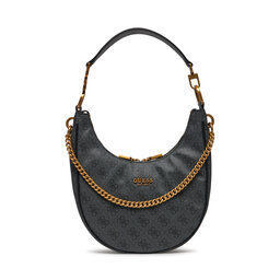 Guess Torebka Guess HWSB92 02010 CLO