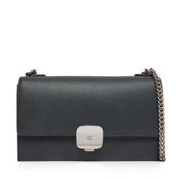 Calvin Klein Jeans Táska Calvin Klein Jeans K60K612715 Fekete