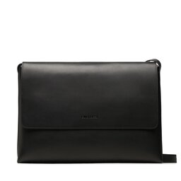 Gino Rossi Bolso Gino Rossi ZIA-CS8200 Black
