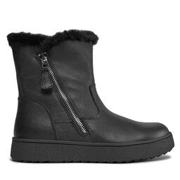 Caprice Stiefeletten Caprice 9-26423-41 Schwarz