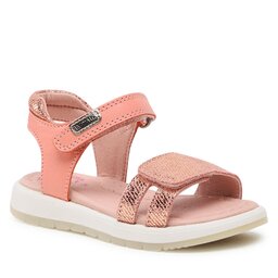 Garvalin Сандали Garvalin 232411 M Pink A