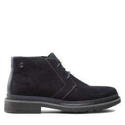 

Черевики U.S. Polo Assn. Yann003 YANN003M/BSL1 DBL006, Cиній