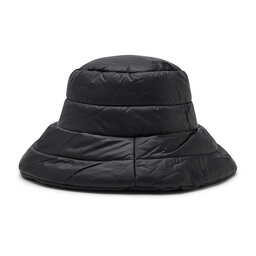 

Капелюх Trussardi Bucket 59Z00352 Black K299, Чорний