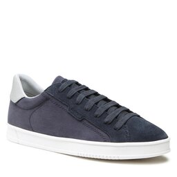 Geox Sneakers Geox U Pieve U25ETB01022C4000 Blue