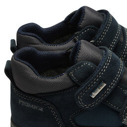 

Снігоходи Primigi GORE-TEX 4851822 S Navy/Grig-Petro, Cиній