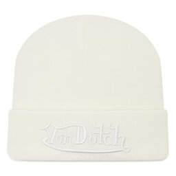 Von Dutch Mössa Von Dutch Flint 7050114 Cream