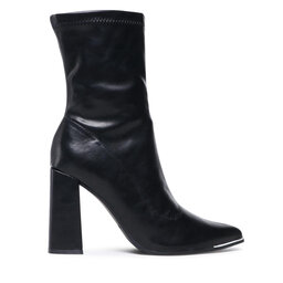 

Ботильйони DeeZee TS5078-06 Black, Чорний