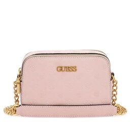 Guess Soma Guess Geva (PA) HWPD89 59140 REG