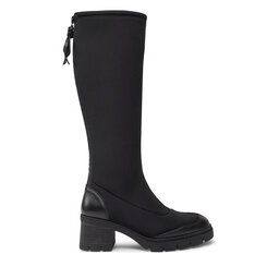 Hispanitas Botas altas Hispanitas HI243682 Negro