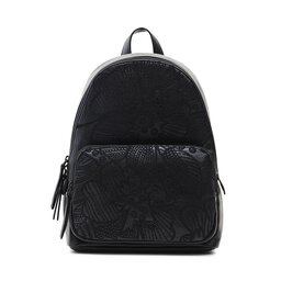 Desigual Mochila Desigual 23SAKP25 2000