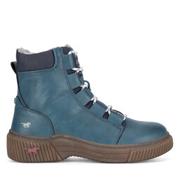 Scarpe Turchesi per donna escarpe