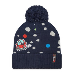 Viking Gorro Viking Napa 201/22/1190 19