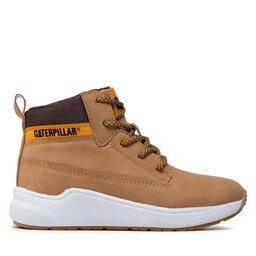 

Черевики CATerpillar Colorado Sport CK164734 Camel, Коричневий