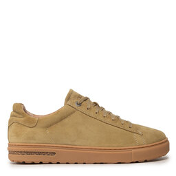 

Снікерcи Birkenstock Bend Low II 1017725 Khaki, Зелений