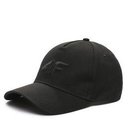 4F Baseball sapka 4F H4L22-CAD004 20S