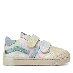 Primigi Sneakersy Primigi 7923555 S Barevná