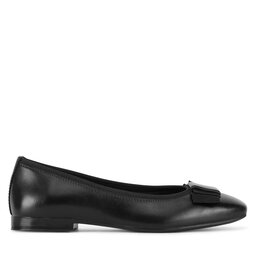 Lasocki Ballerine Lasocki RST-ROMI-43 Nero