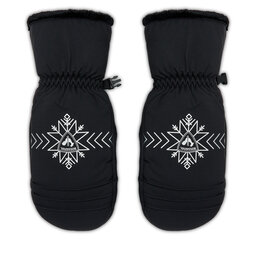Rossignol Skidhandskar Rossignol W Pery M RLMWG13 Black