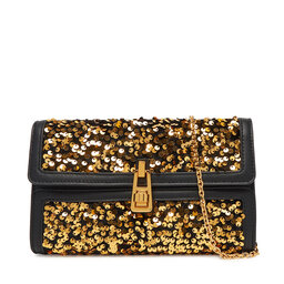 Coccinelle Bolso Coccinelle E1 S5G 19 01 01 Oro