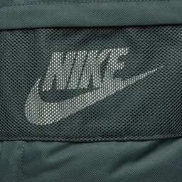 

Рюкзак Nike DD0562 338 Зелений