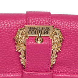 

Сумка Versace Jeans Couture 75VA5PF3 ZS413 455, Рожевий