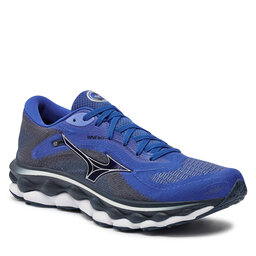Scarpe mizuno deals prezzi