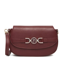 Eva Minge Táska Eva Minge EO-ALLISON-KY158 Bordó