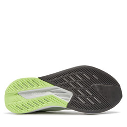 

Взуття adidas Duramo Speed IE5476 Cryjad/Aurmet/Chacoa, Зелений