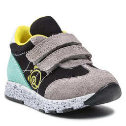 Dudino Сникърси Dudino Bonbon 1C75A121 Light Grey 121