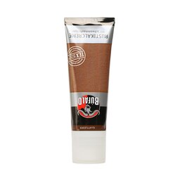 Búfalo Schuhcreme Búfalo Rustikalcreme