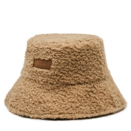 Guess Hut Guess Bucket AM5038 POL01 MRI