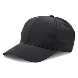 Trussardi Шапка с козирка Trussardi 57Z00284 Black K299