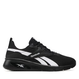 

Взуття Reebok Rider V GZ4884 Black, Чорний