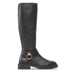 Rage Age Klassische Stiefel Rage Age RA-08-06-000387 Schwarz