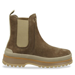 Gant Botines Chelsea Gant Wintly 29553793 Marrón