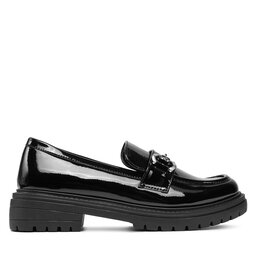 DeeZee Lords DeeZee 8-405-2 Μαύρο