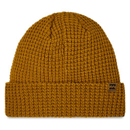 Billabong Mütze Billabong ABJHA00243 Braun