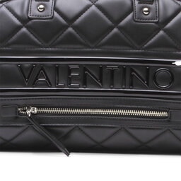 

Сумка Valentino Ada VBS51O08 Nero, Чорний