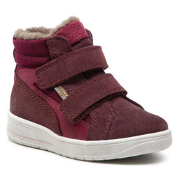 Froddo Boots Froddo G3110213-4 Bordeaux