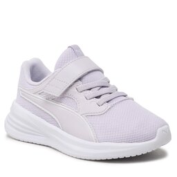 Puma Apavi Puma Transport Ac+ Ps 38625407 Violets