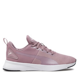 Elderberry puma white sales