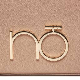 

Сумка Nobo NBAG-R0680-C015 Бежевий